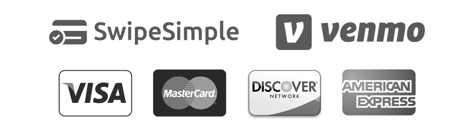 FlowerMedica_icon_payment copy