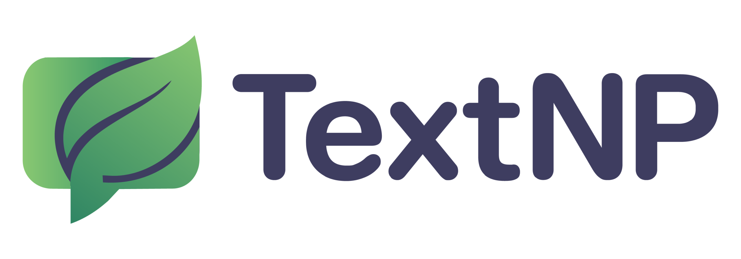 TextNP